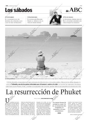 ABC CORDOBA 12-03-2005 página 89