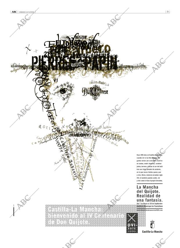 ABC CORDOBA 12-03-2005 página 9