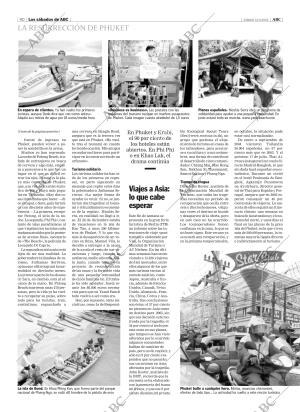 ABC CORDOBA 12-03-2005 página 90