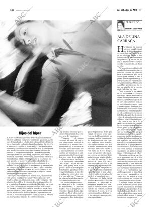 ABC CORDOBA 12-03-2005 página 93