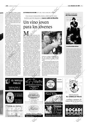 ABC CORDOBA 12-03-2005 página 95