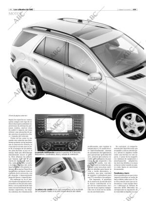 ABC CORDOBA 12-03-2005 página 98