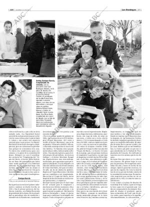 ABC SEVILLA 13-03-2005 página 69