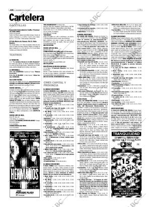 ABC SEVILLA 13-03-2005 página 79