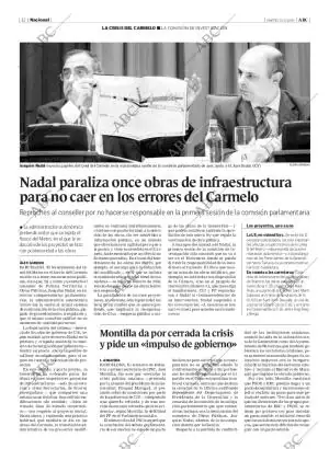ABC MADRID 15-03-2005 página 12