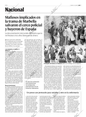 ABC MADRID 17-03-2005 página 10