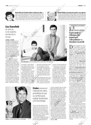 ABC MADRID 17-03-2005 página 101