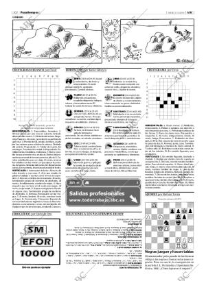 ABC MADRID 17-03-2005 página 102