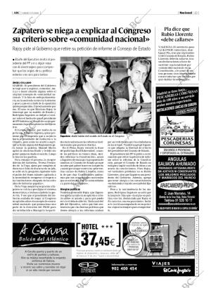ABC MADRID 17-03-2005 página 13