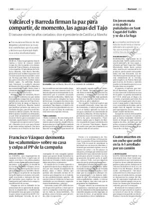 ABC MADRID 17-03-2005 página 21