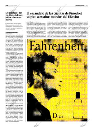 ABC MADRID 17-03-2005 página 29