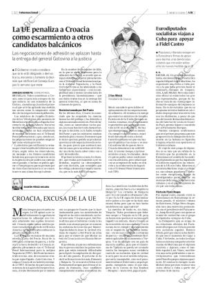 ABC MADRID 17-03-2005 página 32