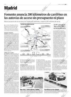ABC MADRID 17-03-2005 página 34