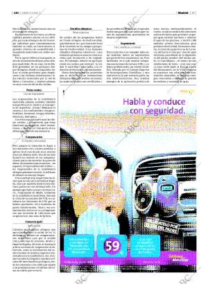 ABC MADRID 17-03-2005 página 37