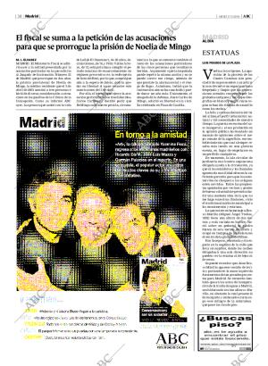 ABC MADRID 17-03-2005 página 38