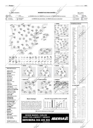 ABC MADRID 17-03-2005 página 44