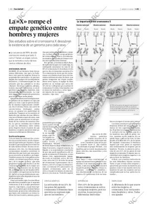 ABC MADRID 17-03-2005 página 48