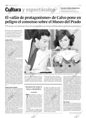 ABC MADRID 17-03-2005 página 51