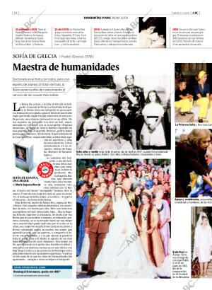 ABC MADRID 17-03-2005 página 54
