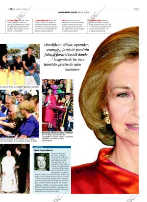 ABC MADRID 17-03-2005 página 55