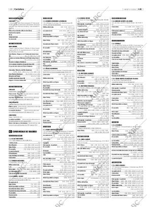 ABC MADRID 17-03-2005 página 68