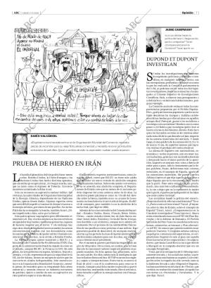 ABC MADRID 17-03-2005 página 7