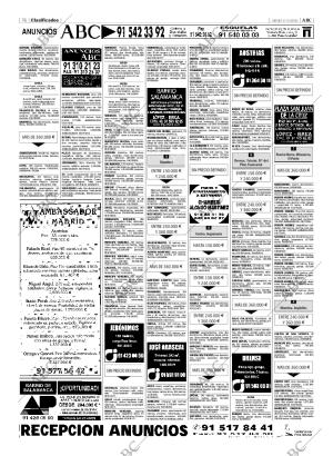 ABC MADRID 17-03-2005 página 76