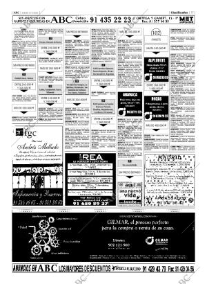 ABC MADRID 17-03-2005 página 77