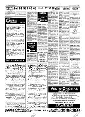 ABC MADRID 17-03-2005 página 78