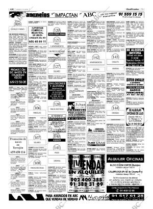 ABC MADRID 17-03-2005 página 79