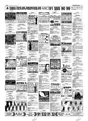 ABC MADRID 17-03-2005 página 83