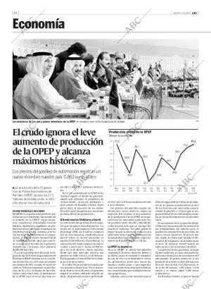 ABC MADRID 17-03-2005 página 84