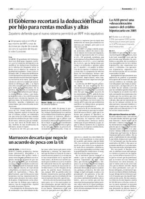 ABC MADRID 17-03-2005 página 87