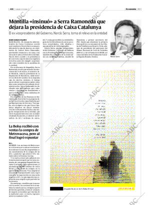 ABC MADRID 17-03-2005 página 89