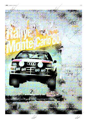 ABC MADRID 17-03-2005 página 9