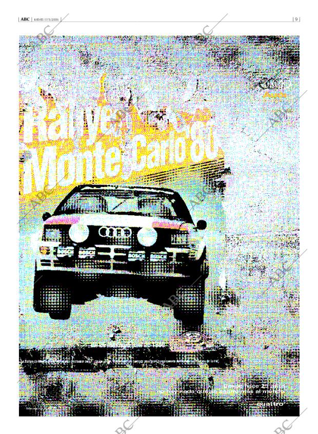 ABC MADRID 17-03-2005 página 9