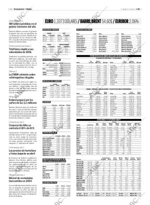 ABC MADRID 17-03-2005 página 94