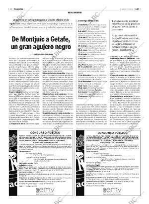 ABC MADRID 17-03-2005 página 96