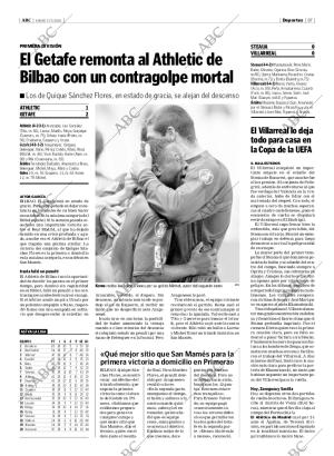 ABC MADRID 17-03-2005 página 97