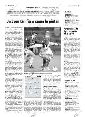 ABC MADRID 18-03-2005 página 104