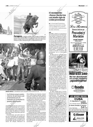 ABC MADRID 18-03-2005 página 13