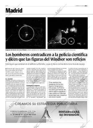 ABC MADRID 18-03-2005 página 34