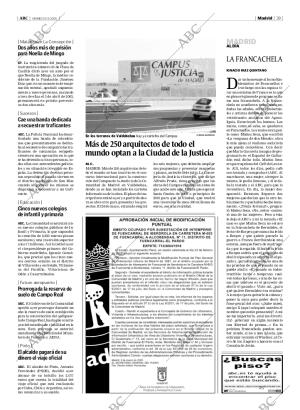 ABC MADRID 18-03-2005 página 39