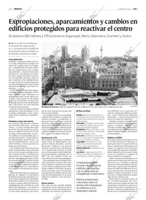 ABC MADRID 18-03-2005 página 40