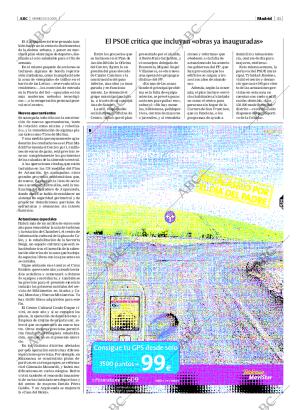 ABC MADRID 18-03-2005 página 41