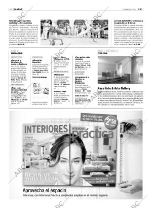 ABC MADRID 18-03-2005 página 44