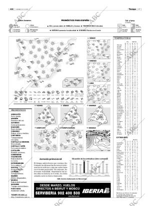 ABC MADRID 18-03-2005 página 47