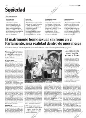 ABC MADRID 18-03-2005 página 48