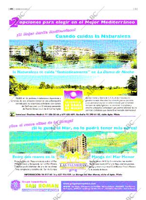 ABC MADRID 18-03-2005 página 51