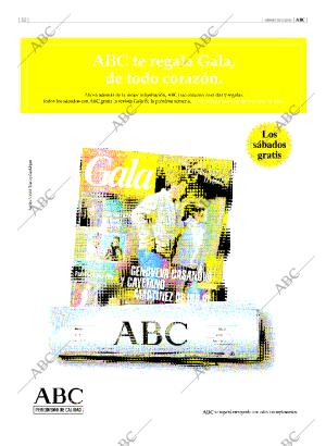 ABC MADRID 18-03-2005 página 52